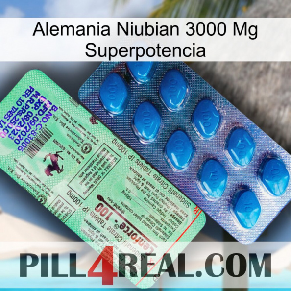 Germany Niubian 3000 Mg Superpower new02.jpg